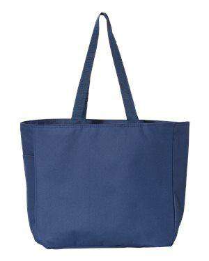 Liberty Bags Must Have Tote Bag - 8815