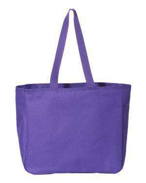 Liberty Bags Must Have Tote Bag - 8815