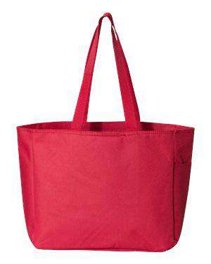 Liberty Bags Must Have Tote Bag - 8815