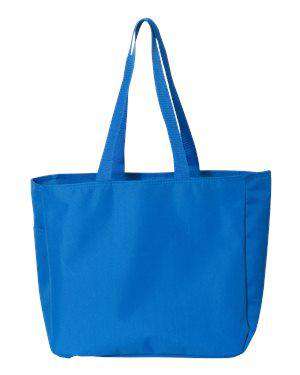 Liberty Bags Must Have Tote Bag - 8815