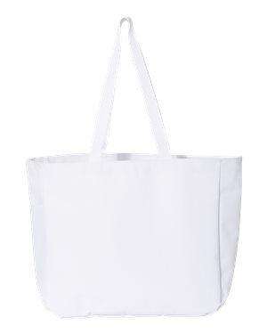 Liberty Bags Must Have Tote Bag - 8815