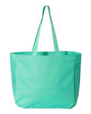 Liberty Bags Must Have Tote Bag - 8815