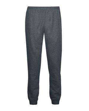 Brand: Badger | Style: 1215 | Product: Athletic Fleece Joggers