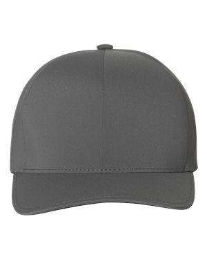 Flexfit Delta Seamless Cap - 180