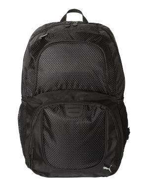 Puma Dobby Laptop Backpack - PSC1028