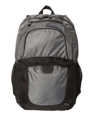 Puma Dobby Laptop Backpack - PSC1028