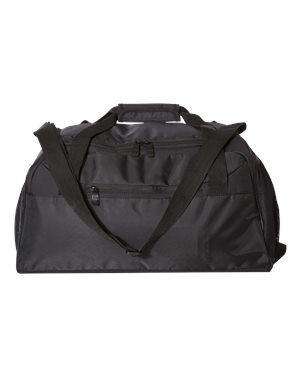 Puma Dobby Duffel Bag - PSC1031