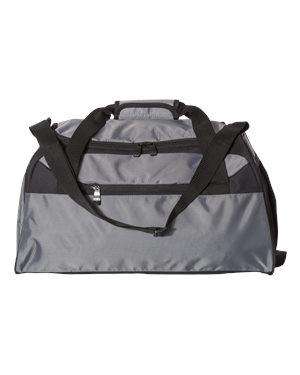 Puma Dobby Duffel Bag - PSC1031