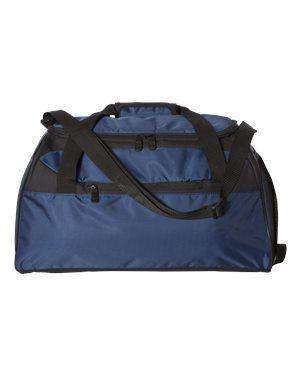 Puma Dobby Duffel Bag - PSC1031