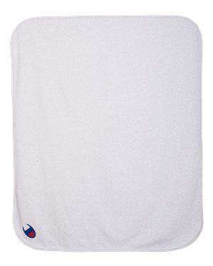 Champion Reverse Weave® Stadium Blanket - RW47