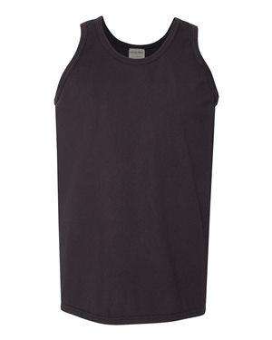 Hanes Unisex ComfortWash™ Tank Top - GDH300