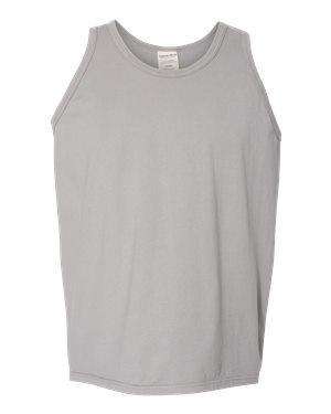 Hanes Unisex ComfortWash™ Tank Top - GDH300