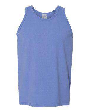 Hanes Unisex ComfortWash™ Tank Top - GDH300