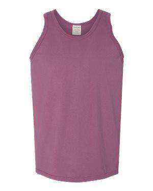 Hanes Unisex ComfortWash™ Tank Top - GDH300