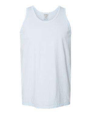 Hanes Unisex ComfortWash™ Tank Top - GDH300