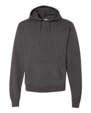 Hanes Unisex ComfortWash™ Hoodie Sweatshirt - GDH450