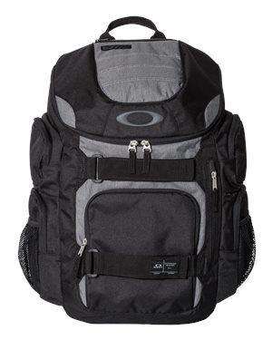 Oakley Enduro 2.0 Laptop Backpack - 921012ODM