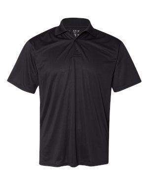 Jerzees Men's Dri-Power® Wicking Polo Shirt - 442M