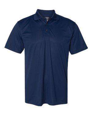 Jerzees Men's Dri-Power® Wicking Polo Shirt - 442M