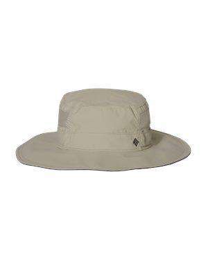 Columbia Bora Bora™ Sunblock Booney Hat - 144709
