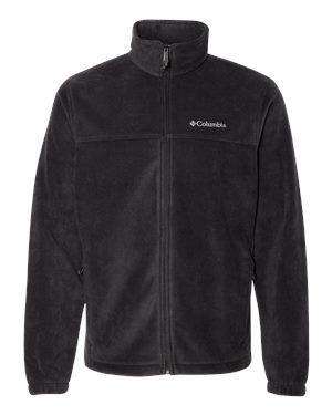 Columbia Men's Steens Mountain™ II Full Zip Jacket - 147667