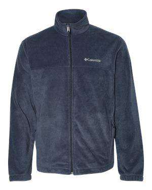 Columbia Men's Steens Mountain™ II Full Zip Jacket - 147667