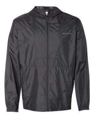 Columbia Men's Flashback™ Hoodie Windbreaker - 158932