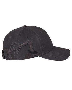 Brand: DRI DUCK | Style: 3349 | Product: Mining Cap