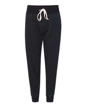 Alternative Men's Yoke Jogger Sweatpants - 8625