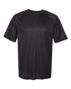 Augusta Sportswear Men's Attain Wicking T-Shirt - 2790