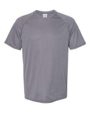 Augusta Sportswear Men's Attain Wicking T-Shirt - 2790