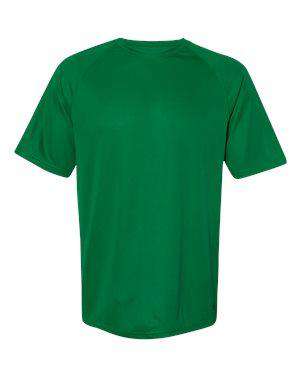 Augusta Sportswear Men's Attain Wicking T-Shirt - 2790