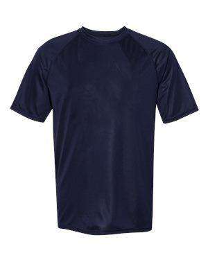 Augusta Sportswear Men's Attain Wicking T-Shirt - 2790