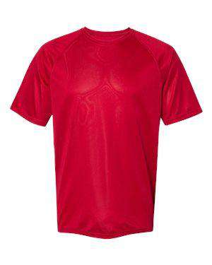 Augusta Sportswear Men's Attain Wicking T-Shirt - 2790