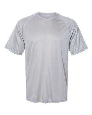 Augusta Sportswear Men's Attain Wicking T-Shirt - 2790