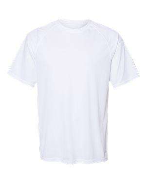 Augusta Sportswear Men's Attain Wicking T-Shirt - 2790