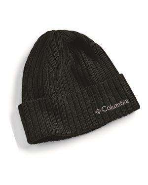 Columbia Columbia Watch Knit Beanie - 146409