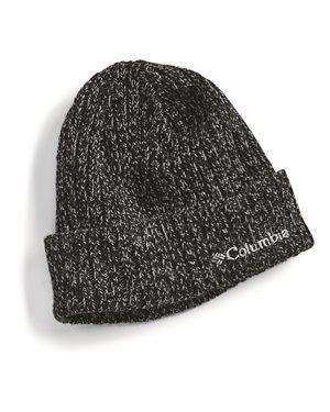 Columbia Columbia Watch Knit Beanie - 146409