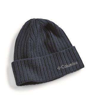 Columbia Columbia Watch Knit Beanie - 146409