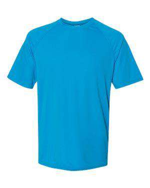 Augusta Sportswear Men's Attain Wicking T-Shirt - 2790