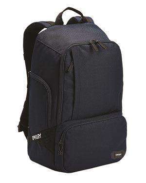 Brand: Oakley | Style: 921425ODM | Product: 22L Street Organizing Backpack