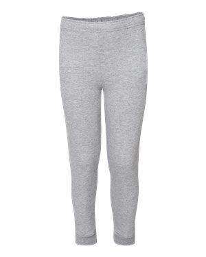 Jerzees Youth NuBlend® Jogger Sweatpants - 975YR