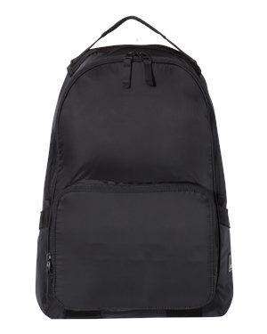 Oakley Packable Ripstop Laptop Backpack - 921424ODM