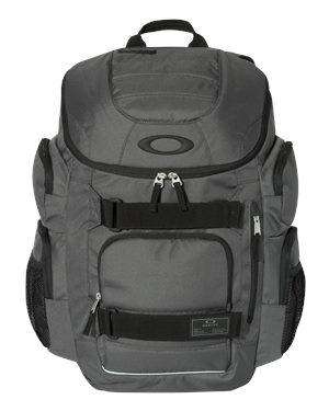 Oakley Enduro 2.0 Laptop Backpack - 921012ODM