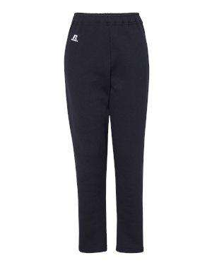 Russell Athletic Youth Dri Power® Fleece Sweatpants - 596HBB