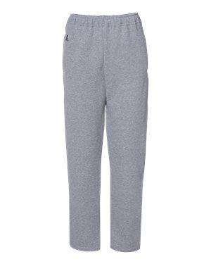 Russell Athletic Youth Dri Power® Fleece Sweatpants - 596HBB