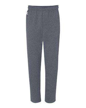 Russell Athletic Men's Dri Power® Fleece Sweatpants - 596HBM