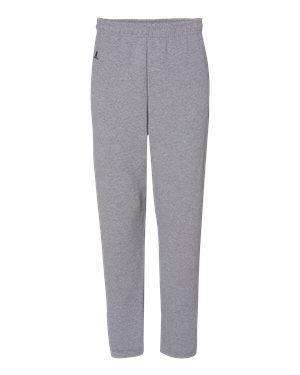 Russell Athletic Men's Dri Power® Fleece Sweatpants - 596HBM