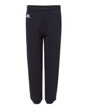 Russell Athletic Men's Dri Power® Sweatpants - 696HBM