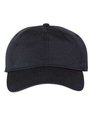 The Game Relaxed Gamechanger Cap - GB415